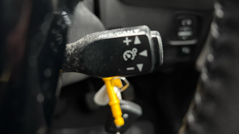 Citroen C1 1.2 PureTech Flair 5dr Petrol Hatchback